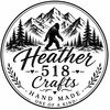 518_heather
